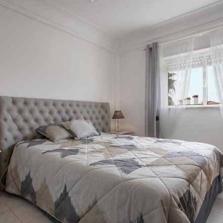 Ariana Apartment ปอร์ติเมา ภายนอก รูปภาพ