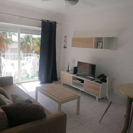 Ariana Apartment ปอร์ติเมา ภายนอก รูปภาพ