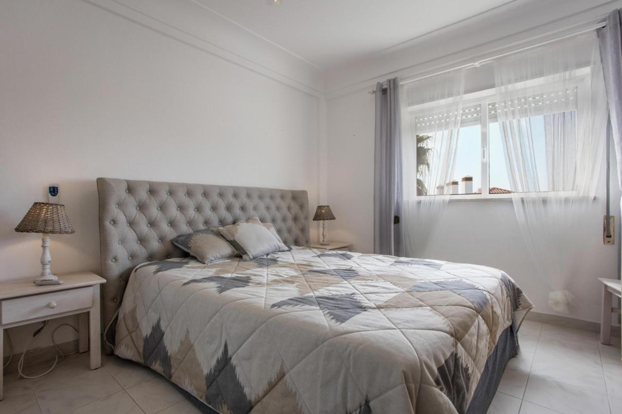 Ariana Apartment ปอร์ติเมา ภายนอก รูปภาพ